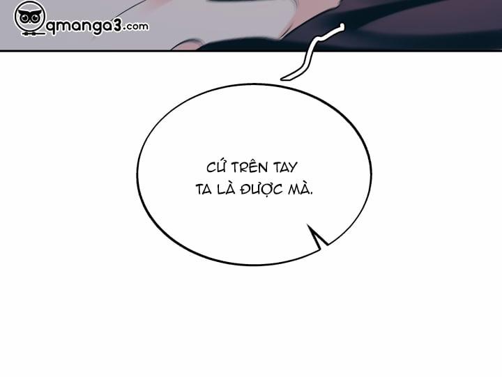 Người Tình Của Sura 80 trang 136