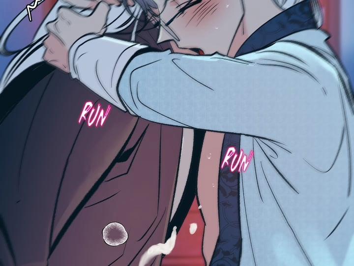 Người Tình Của Sura 80 trang 138