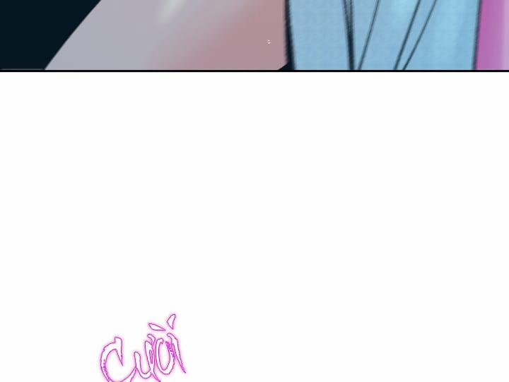 Người Tình Của Sura 80 trang 140