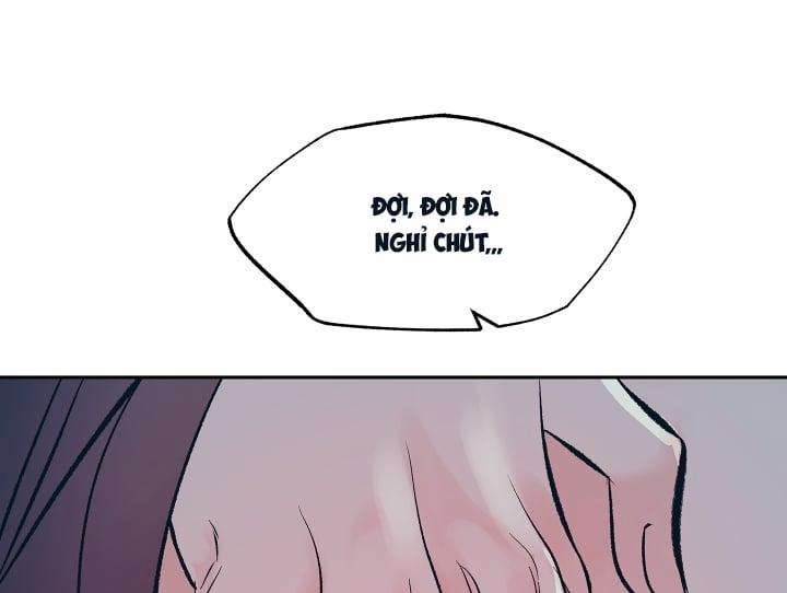 Người Tình Của Sura 80 trang 143