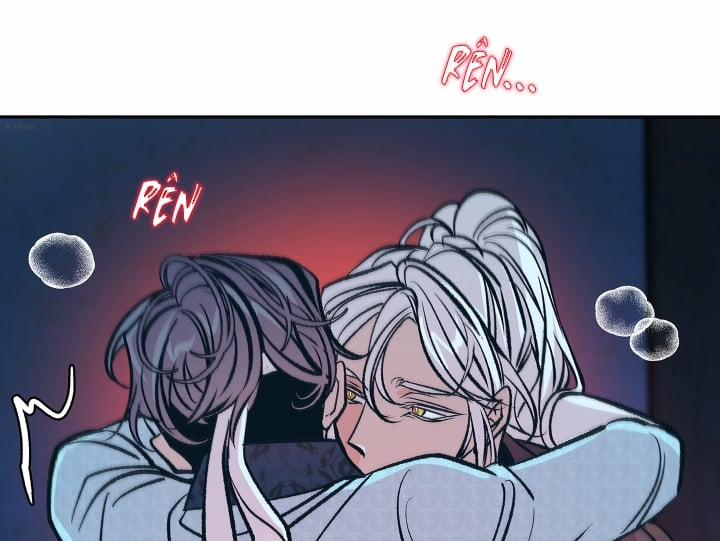 Người Tình Của Sura 80 trang 148