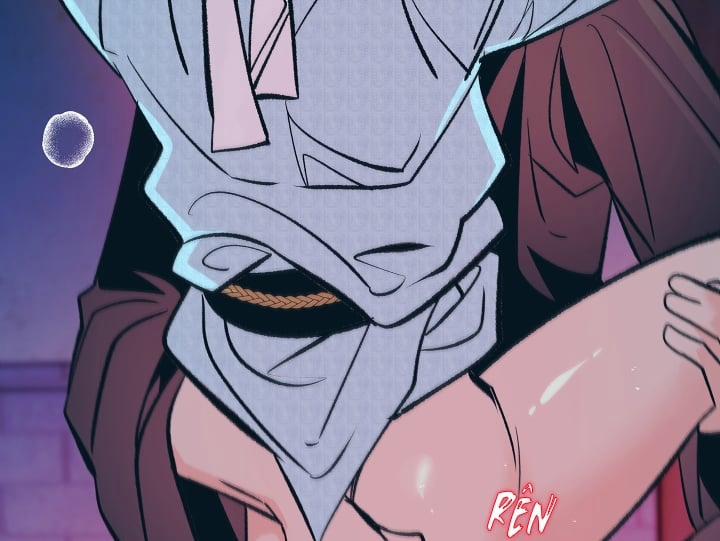 Người Tình Của Sura 80 trang 149