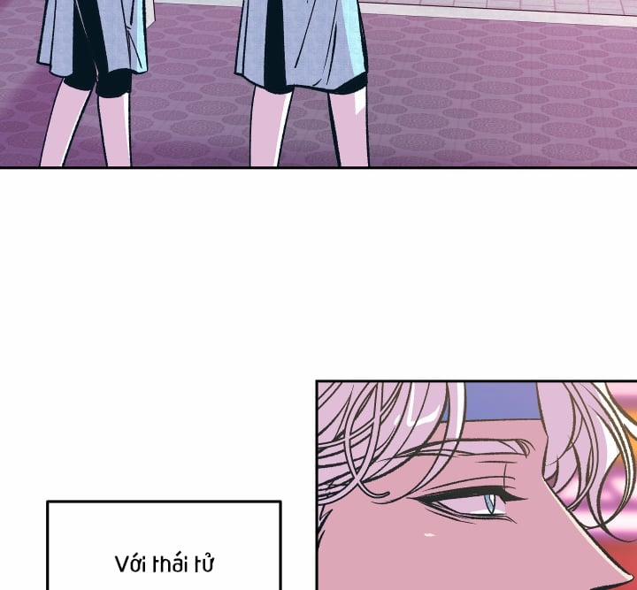 Người Tình Của Sura 80 trang 18
