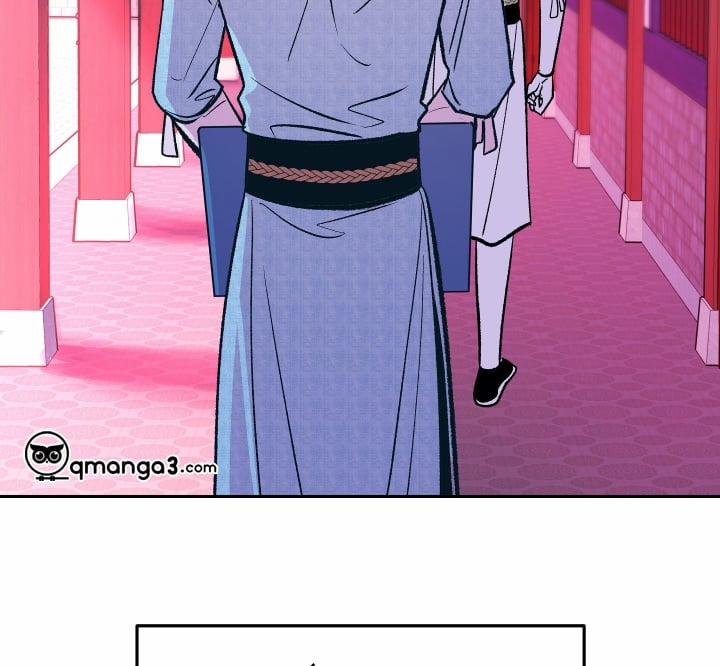 Người Tình Của Sura 80 trang 22