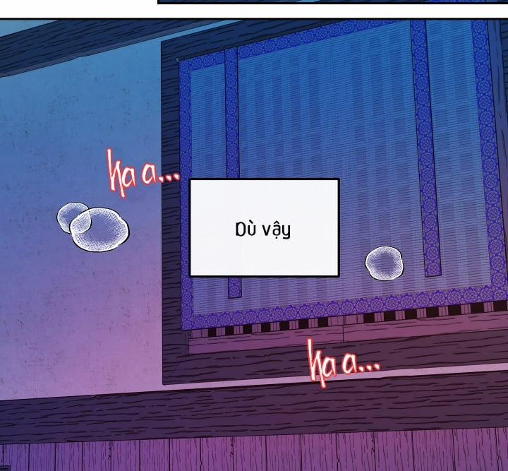 Người Tình Của Sura 80 trang 24