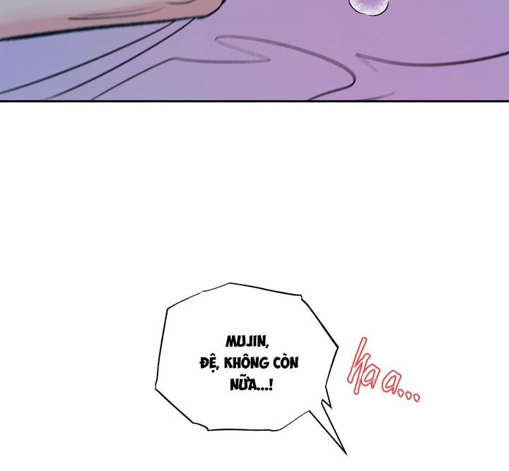 Người Tình Của Sura 80 trang 27