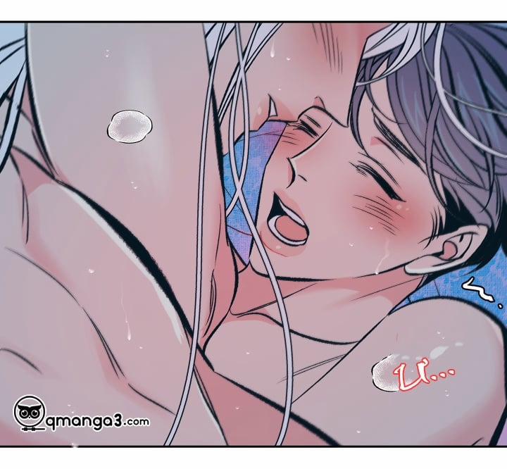 Người Tình Của Sura 80 trang 28