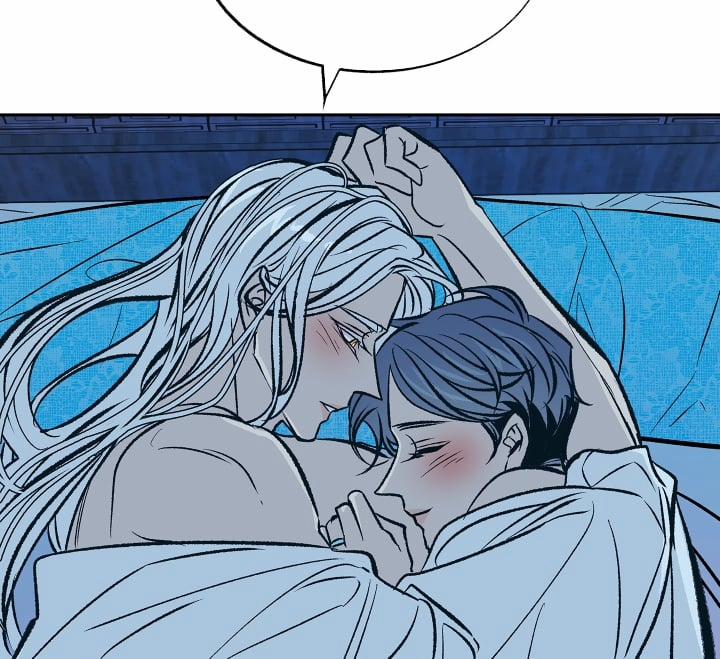 Người Tình Của Sura 80 trang 33