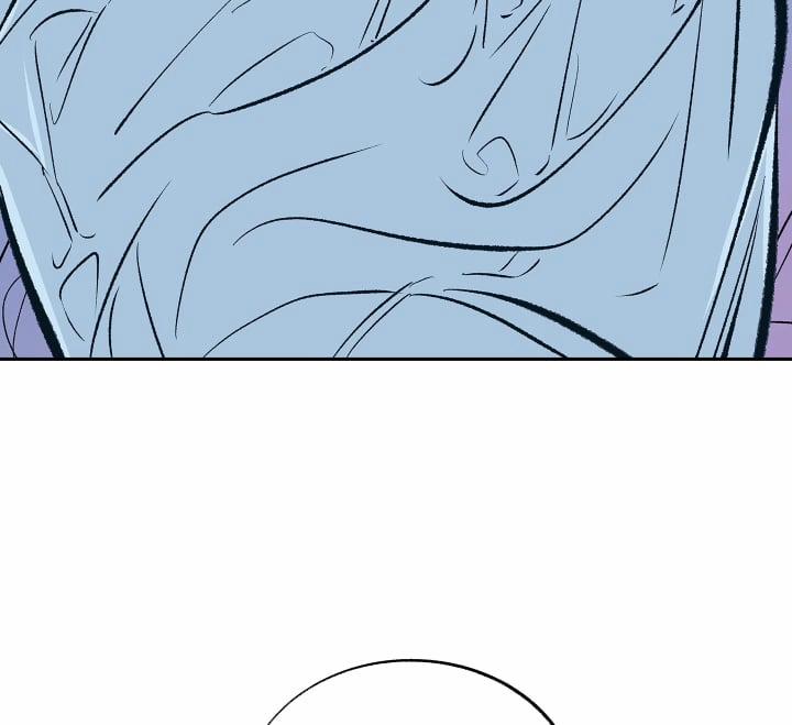 Người Tình Của Sura 80 trang 34