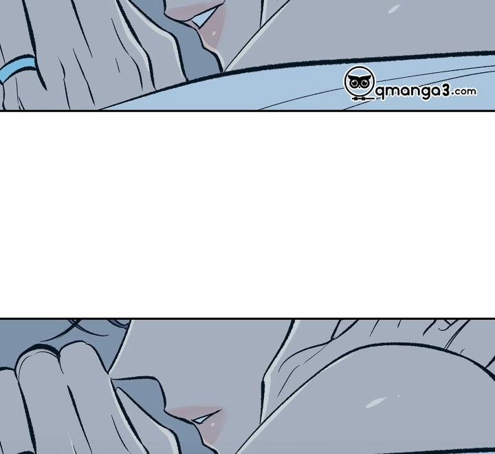 Người Tình Của Sura 80 trang 36