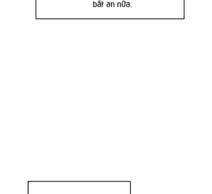 Người Tình Của Sura 80 trang 38