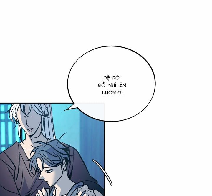 Người Tình Của Sura 80 trang 4