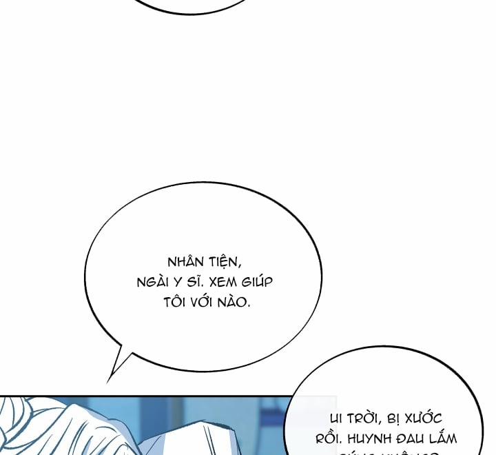 Người Tình Của Sura 80 trang 42