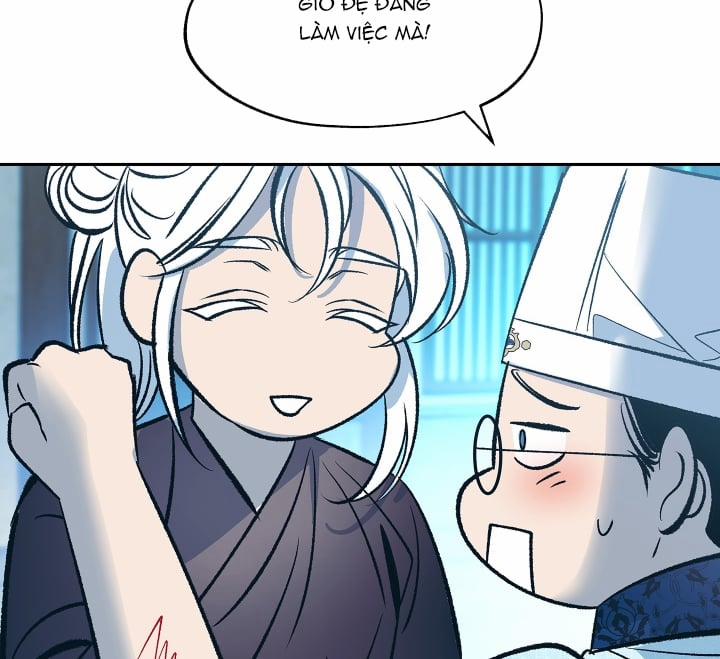 Người Tình Của Sura 80 trang 45