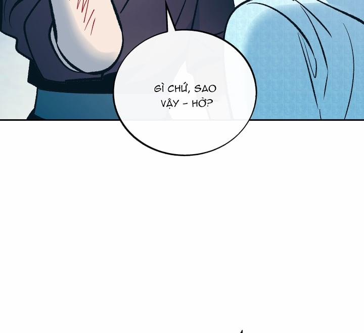 Người Tình Của Sura 80 trang 46