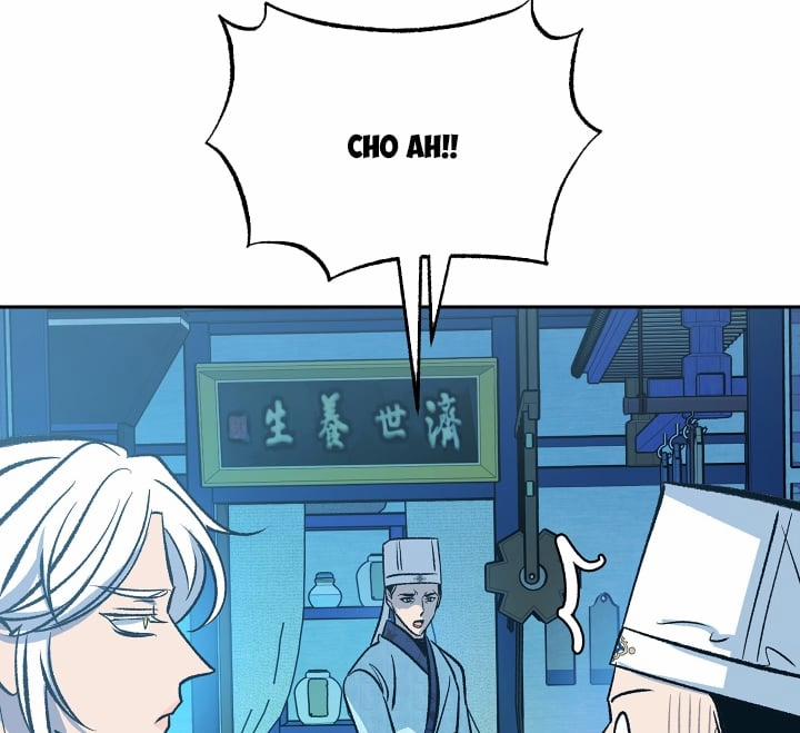 Người Tình Của Sura 80 trang 47