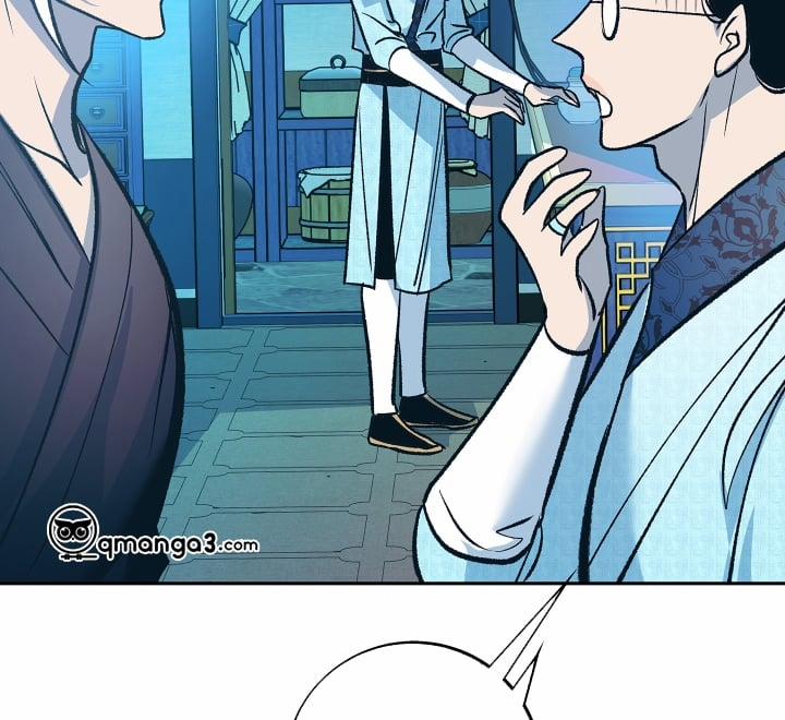 Người Tình Của Sura 80 trang 48