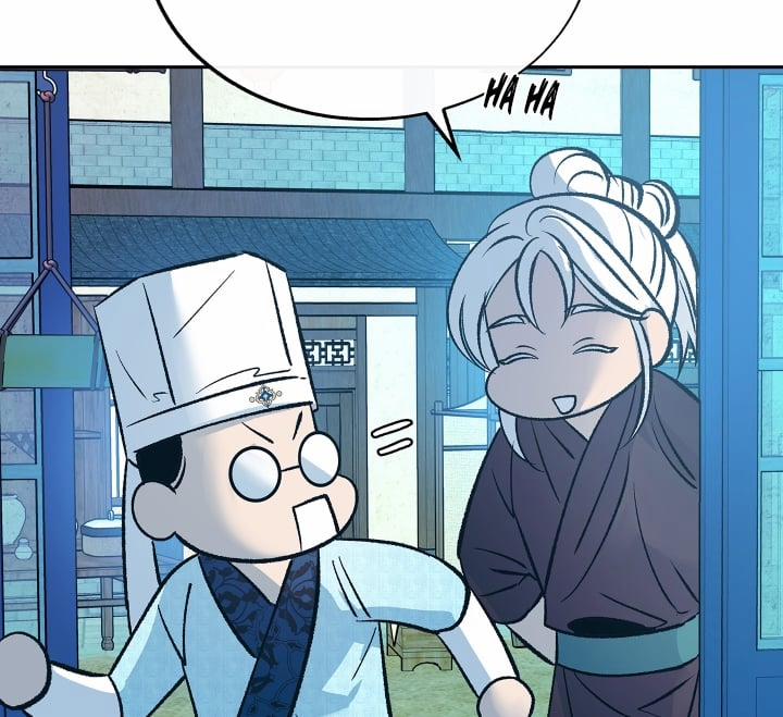 Người Tình Của Sura 80 trang 50