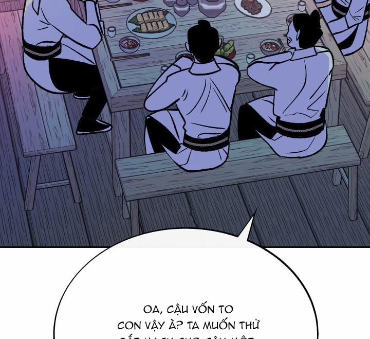 Người Tình Của Sura 80 trang 55