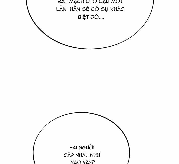 Người Tình Của Sura 80 trang 56