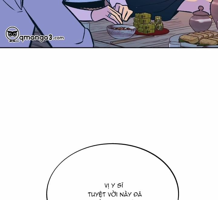 Người Tình Của Sura 80 trang 58