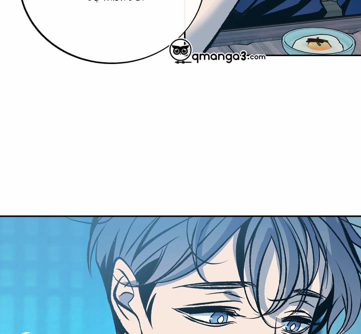 Người Tình Của Sura 80 trang 6