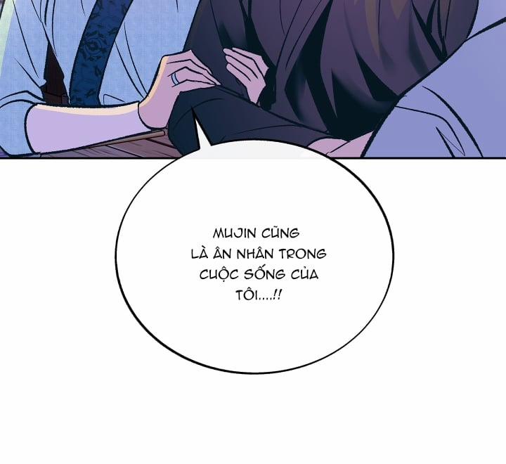 Người Tình Của Sura 80 trang 60