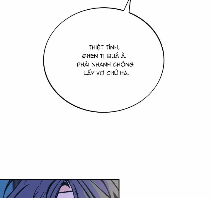 Người Tình Của Sura 80 trang 63