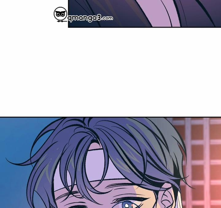 Người Tình Của Sura 80 trang 66