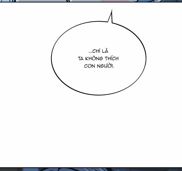 Người Tình Của Sura 80 trang 75