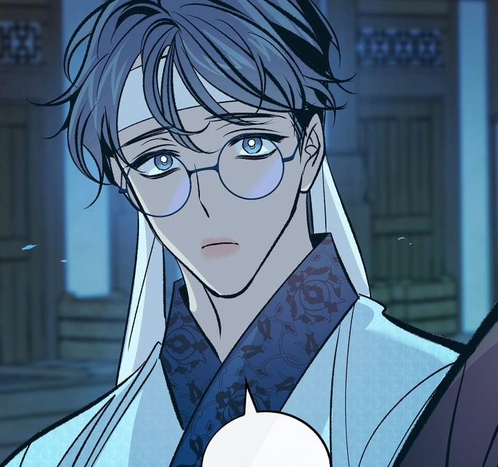 Người Tình Của Sura 80 trang 76