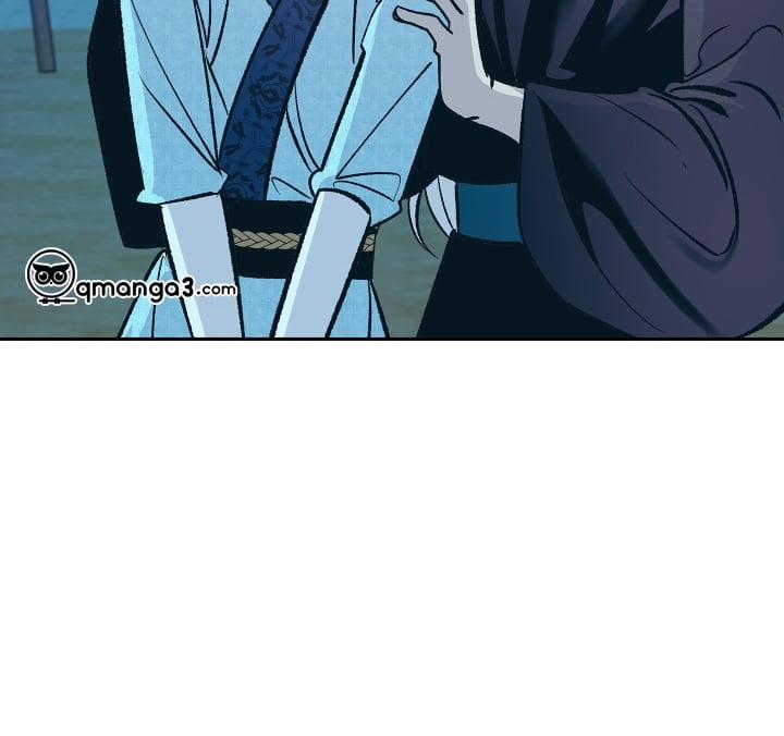 Người Tình Của Sura 80 trang 79