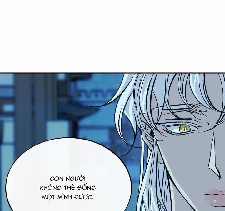 Người Tình Của Sura 80 trang 83