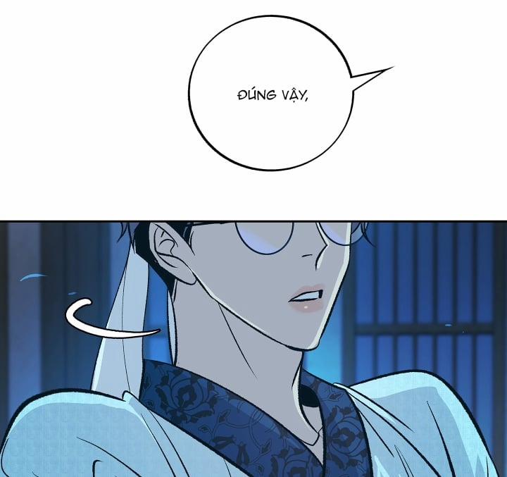 Người Tình Của Sura 80 trang 85