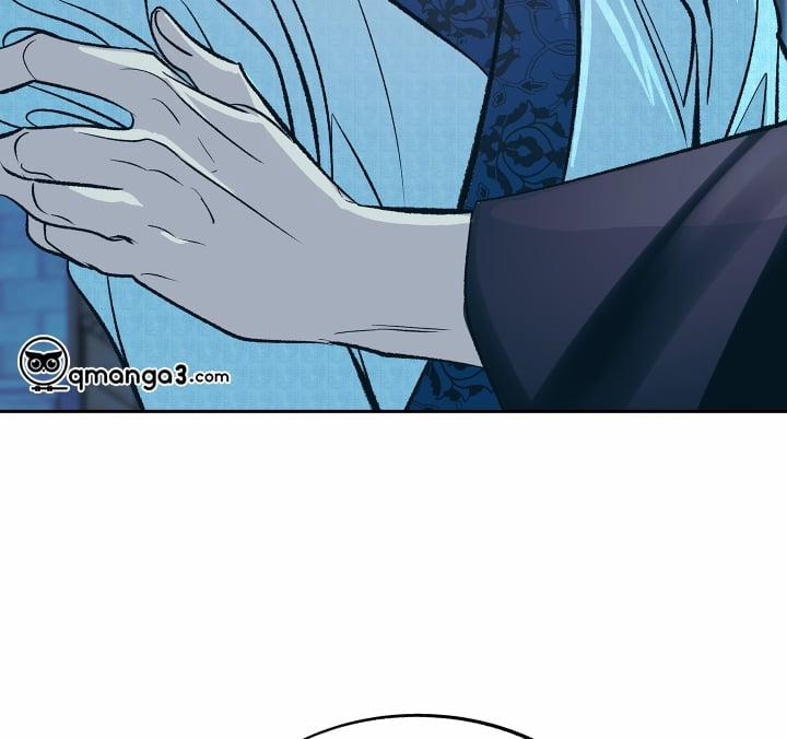 Người Tình Của Sura 80 trang 86