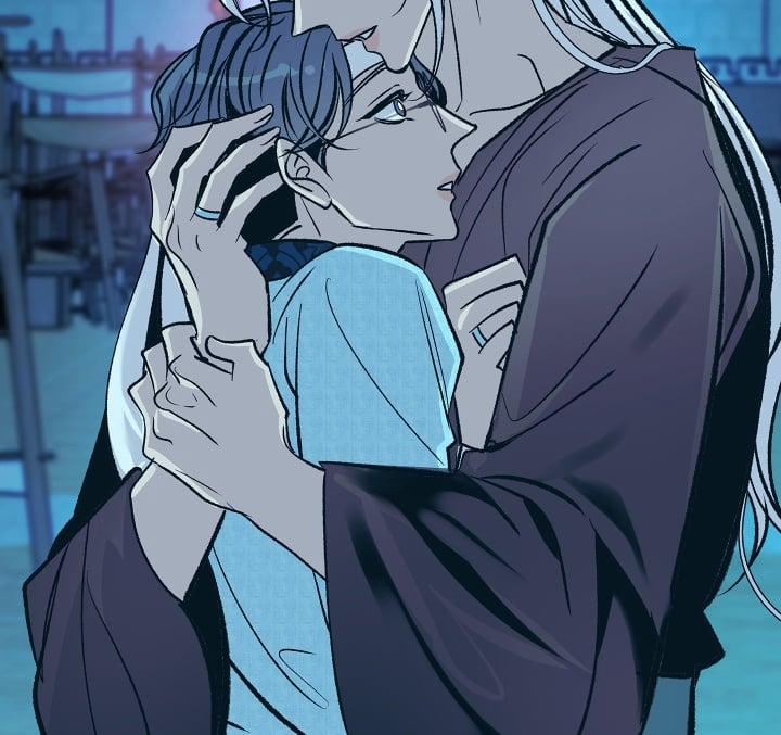 Người Tình Của Sura 80 trang 88