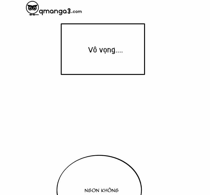 Người Tình Của Sura 80 trang 9