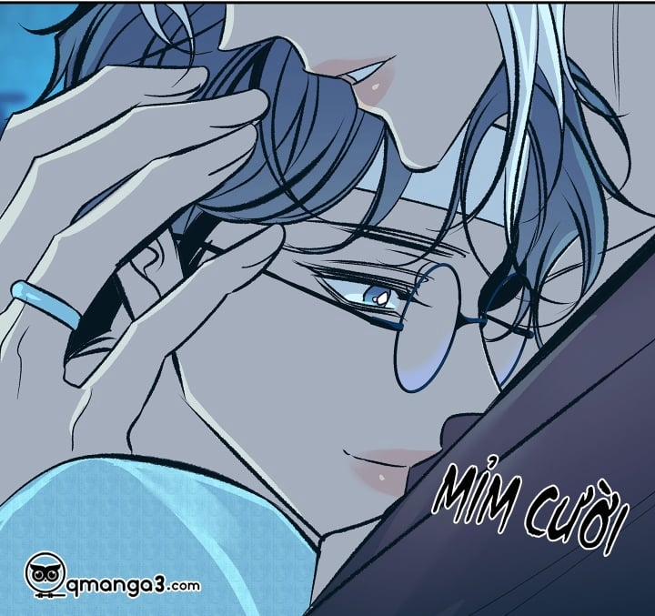 Người Tình Của Sura 80 trang 90