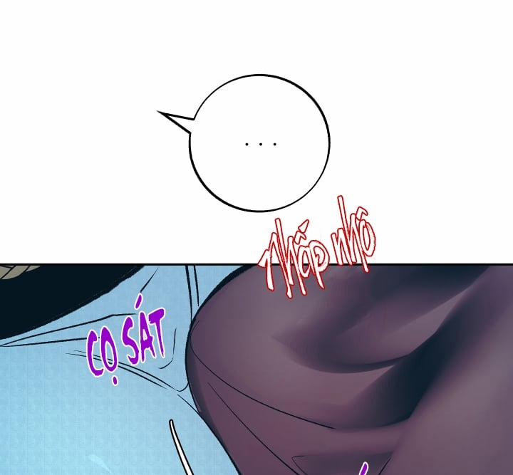 Người Tình Của Sura 80 trang 96