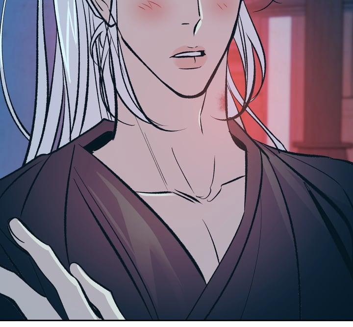 Người Tình Của Sura 81 trang 101