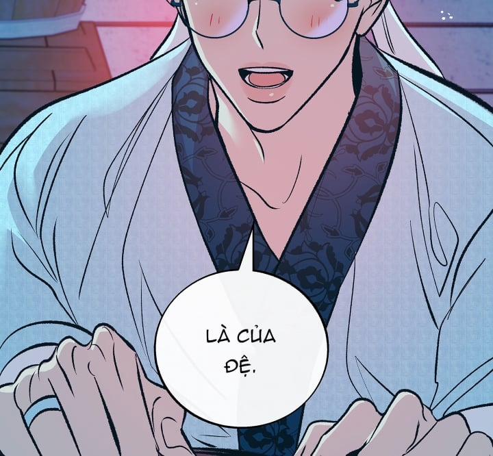 Người Tình Của Sura 81 trang 103