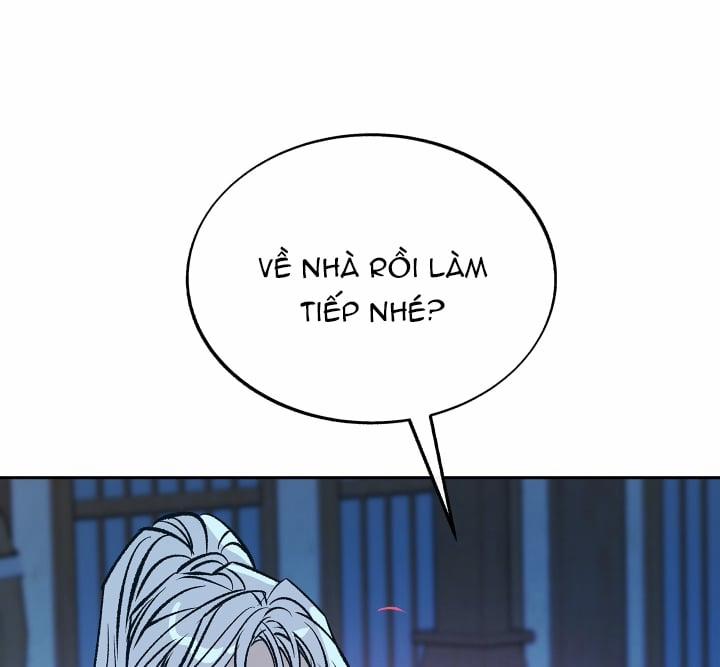 Người Tình Của Sura 81 trang 108