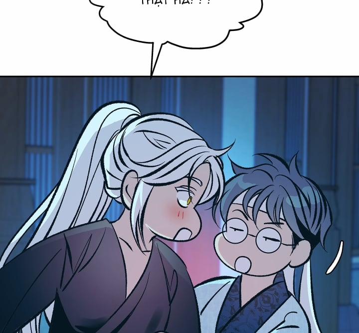 Người Tình Của Sura 81 trang 111