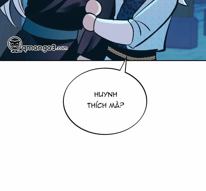 Người Tình Của Sura 81 trang 112