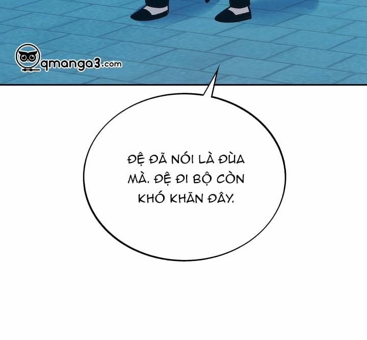 Người Tình Của Sura 81 trang 116