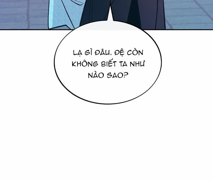 Người Tình Của Sura 81 trang 122