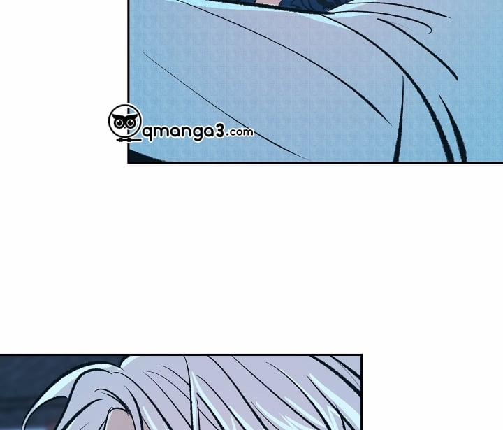 Người Tình Của Sura 81 trang 124