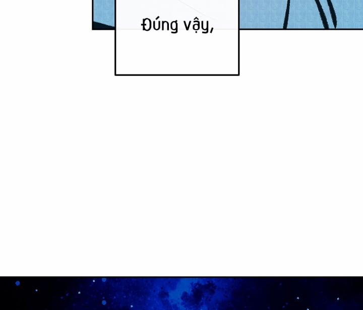 Người Tình Của Sura 81 trang 128