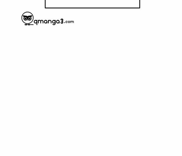 Người Tình Của Sura 81 trang 132