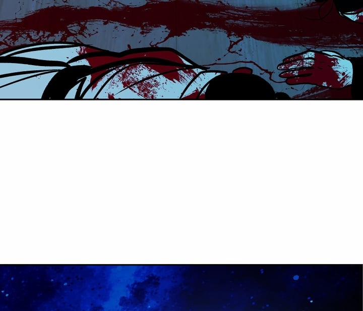 Người Tình Của Sura 81 trang 135